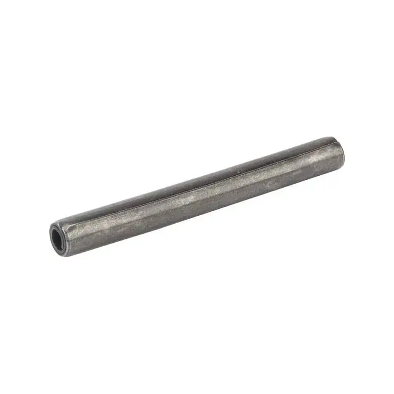 Goupille élastique CASTELGARDEN 1126203050 – 112620305/0 Vente Flash