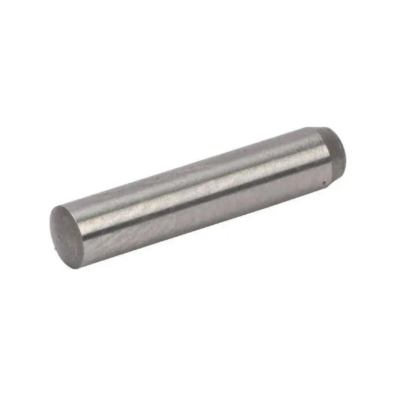 Boulon CASTELGARDEN 1126226200 – 112622620/0 Prix Cassé