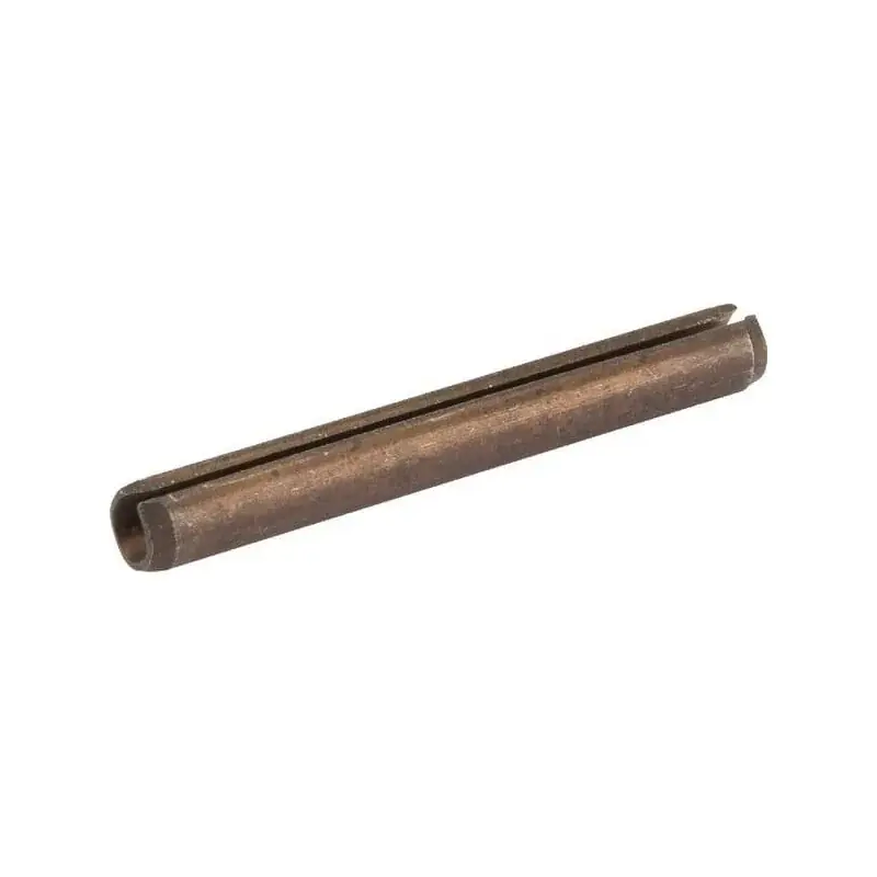 Goupille élastique CASTELGARDEN 1126457000 – 112645700/0 Acheter En Ligne