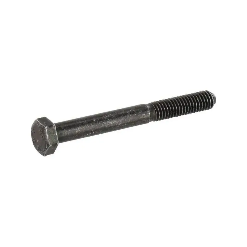 Goujon CASTELGARDEN 1126745300 – 112674530/0 Prix Réduit