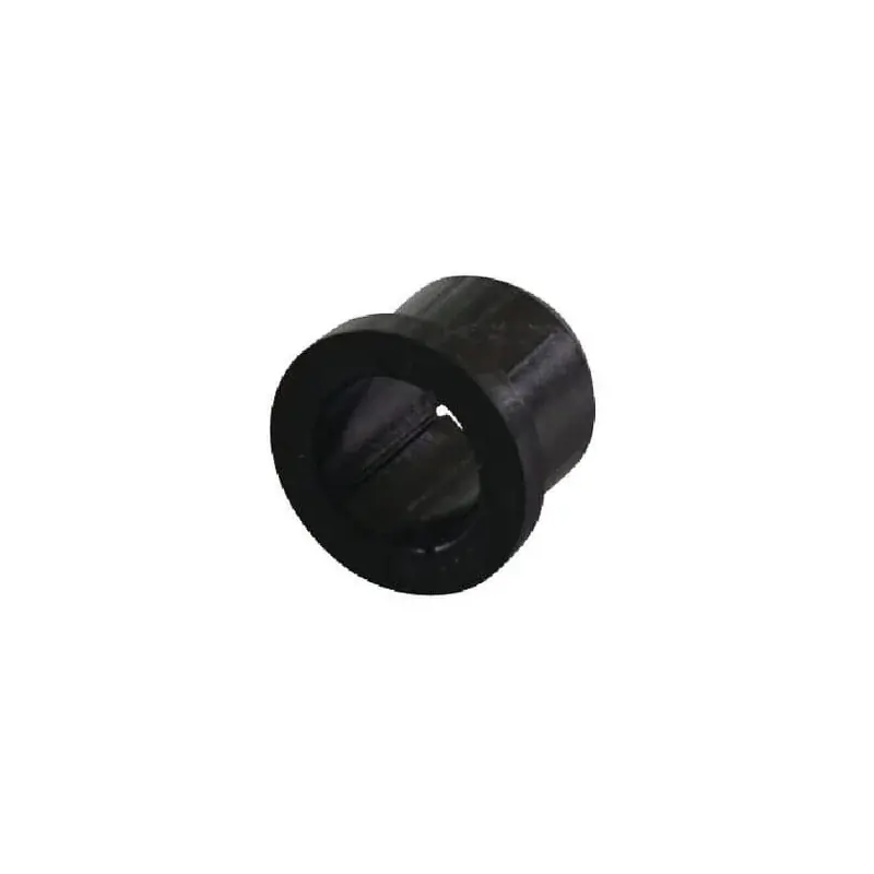 Roulement STIGA 1134006800 – 1134-0068-00 Dernier Modèle