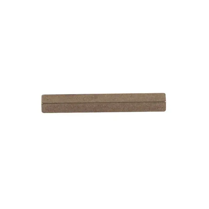 Nouveauté Clavette STIGA 1134032304 – 1134-0323-04