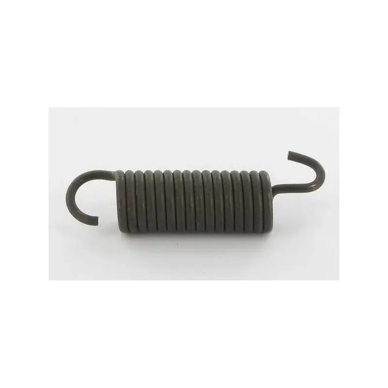 Meilleur Choix Ressort STIGA 1134032700 – 1134-0327-00