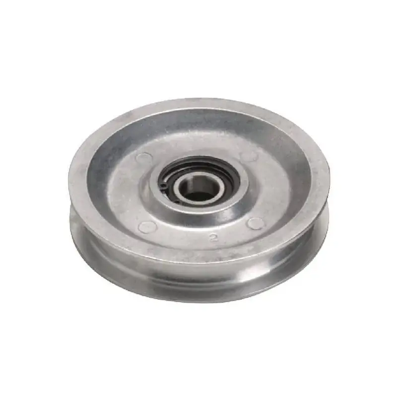 Rouleau tendeur STIGA 1134069800 – 1134-0698-00 Prix Promo