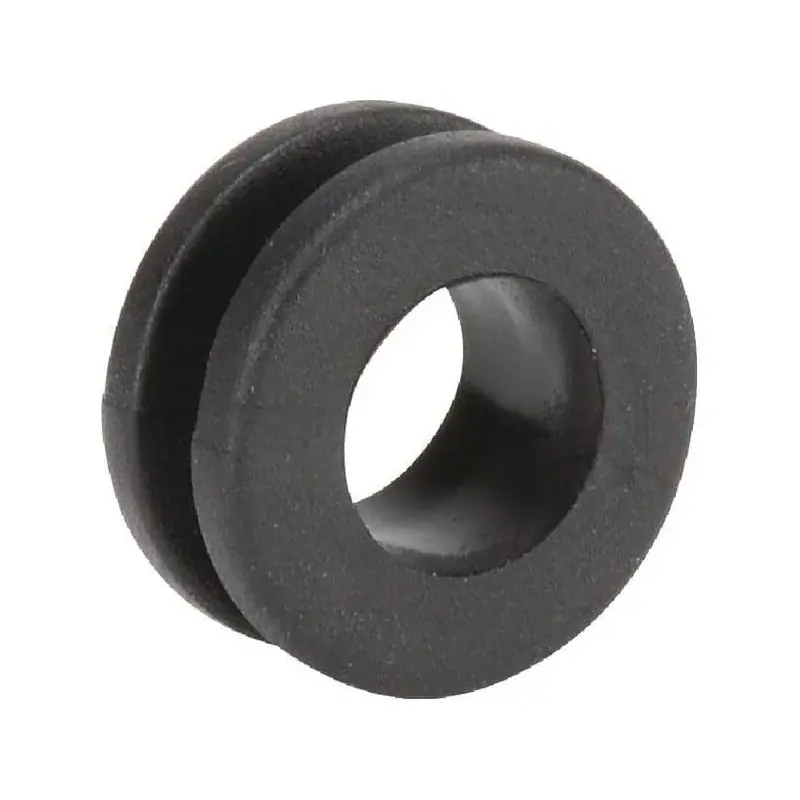 Dernière Chance Caoutchouc de protection STIGA 1134279001 – 1134-2790-01