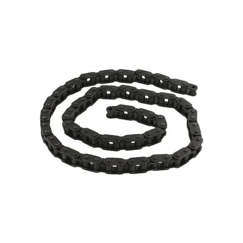 Chaîne STIGA 1134282008 – 1134-2820-08 Vente Flash