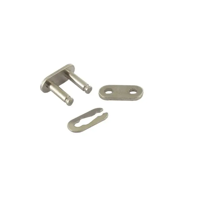 Raccord de chaîne STIGA 1134-2824-01 Certifié
