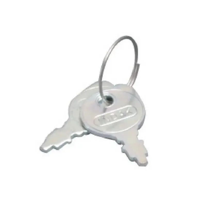 Clé STIGA 1134284801 – 1134-2848-01 Nouveauté
