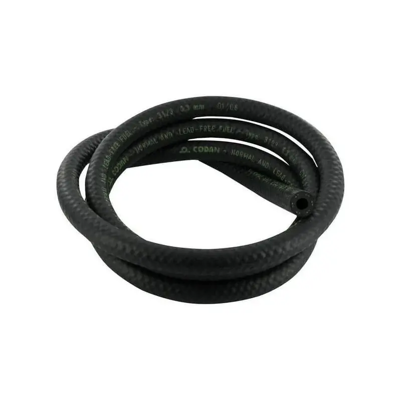 Tuyau de carburant STIGA 1134297515 – 1134-2975-15 Prix Choc