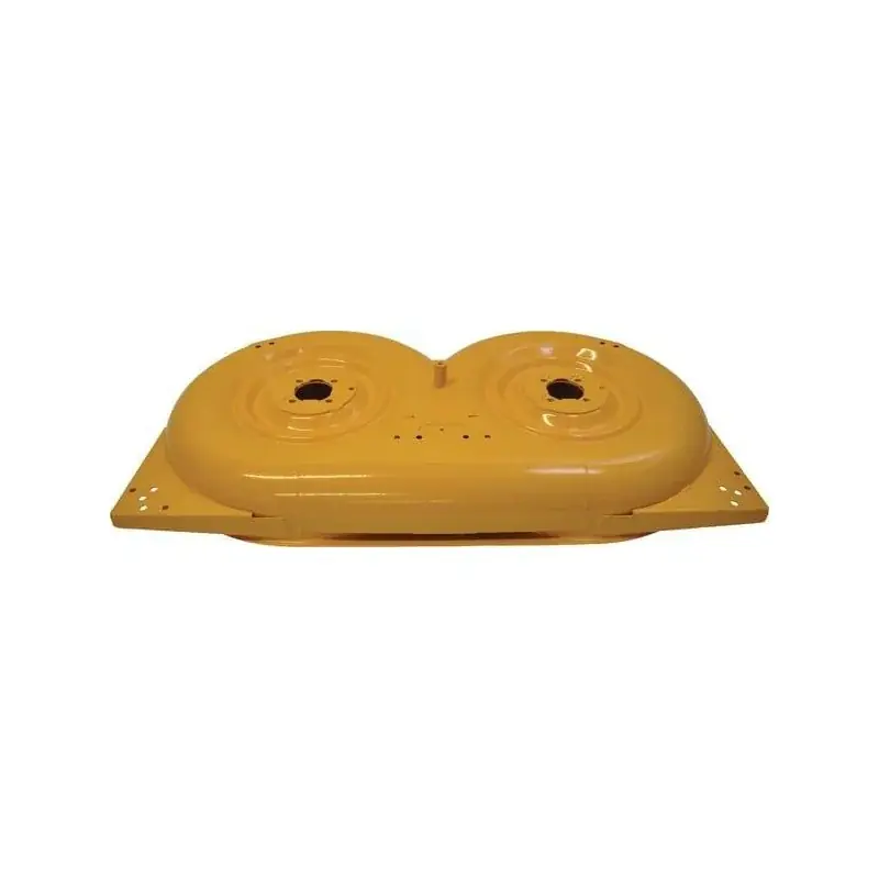 Offre Exclusive Plateau de coupe STIGA 1134302501 – 1134-3025-01