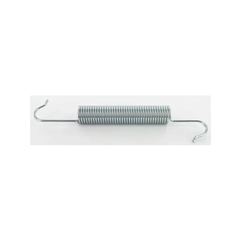 Petit Prix Ressort STIGA 1134321102 – 1134-3211-02