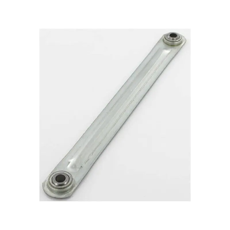 Biellette de direction STIGA 1134324705 – 1134-3247-05 Soldes