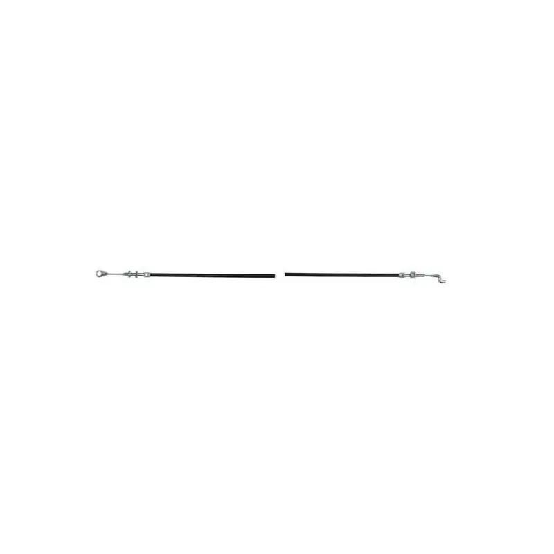 Achat Immédiat Câble de frein STIGA 1134341002 – 1134-3410-02