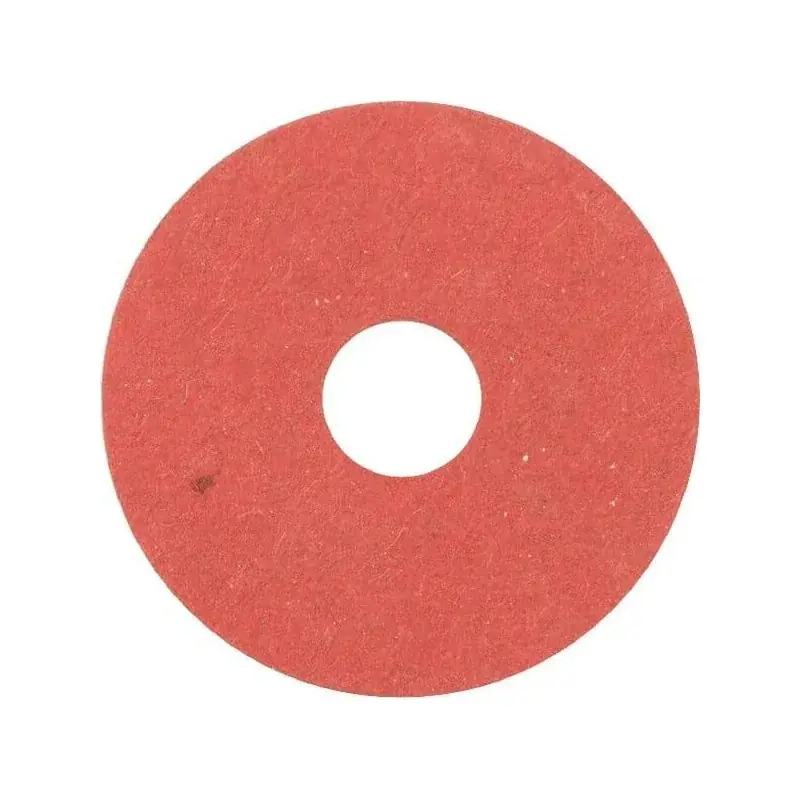 Rondelle de friction STIGA 1134354401 – 1134-3544-01 Paiement Sécurisé