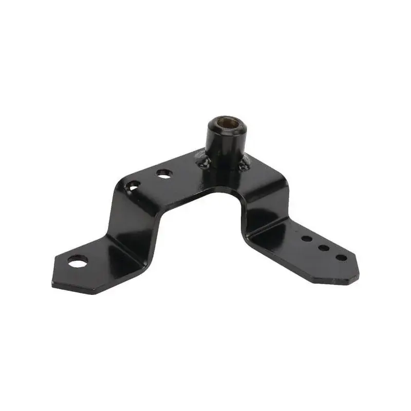 Bras tendeur STIGA 1134367601 – 1134-3676-01 Commander Vite