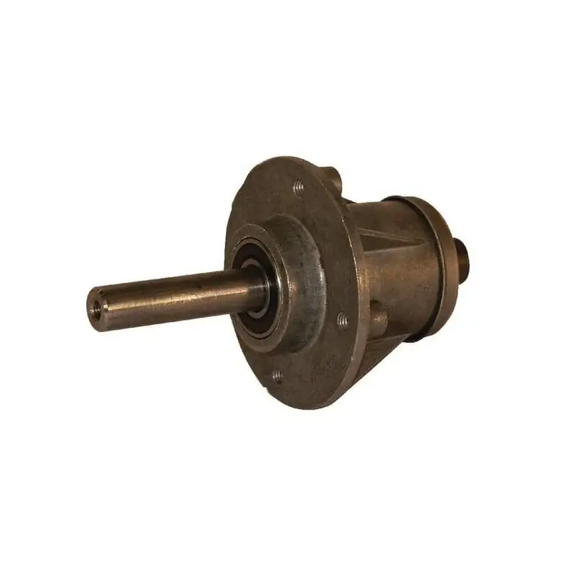 Palier complet STIGA 1134369602 – 1134-3696-02 Seulement Aujourd&rsquo;hui