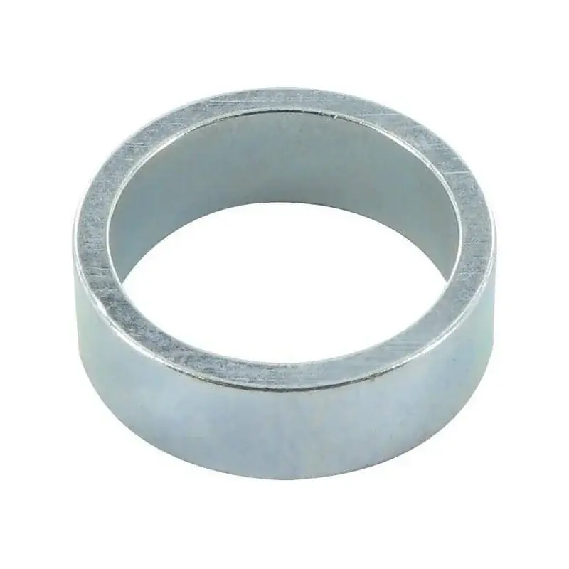 Usine Directe Douille d‘écartement STIGA 1134372505 – 1134-3725-05