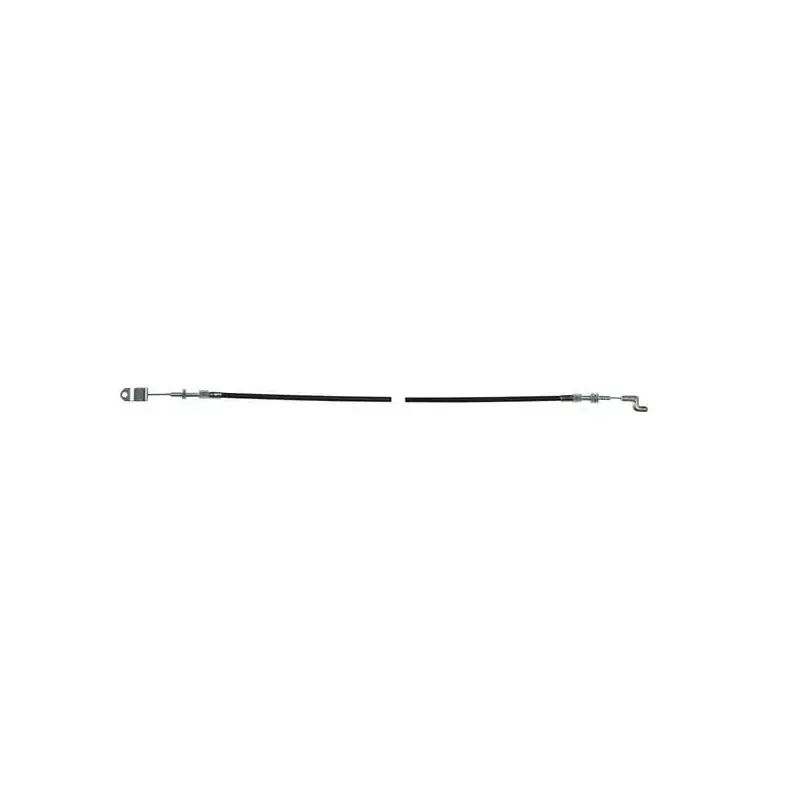 Nouvel Arrivage Câble STIGA 1134405801 – 1134-4058-01