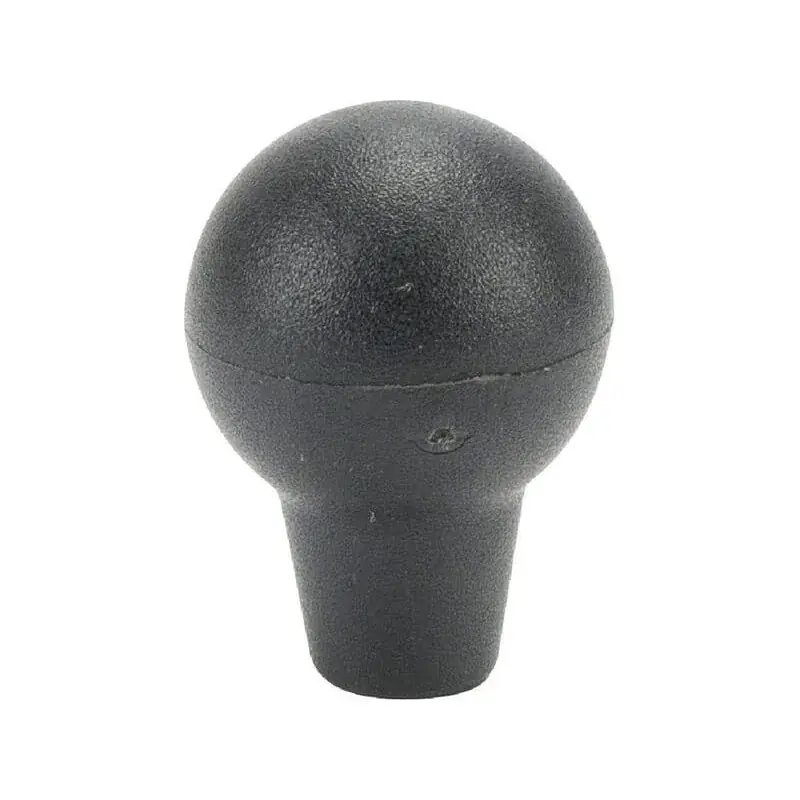 Bouton de levier d‘accélérateur STIGA 1134407801 – 1134-4078-01 Meilleur Prix