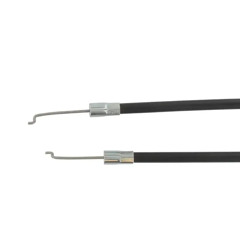 Câble d‘accélérateur STIGA 1134-4195-03 Acheter Direct