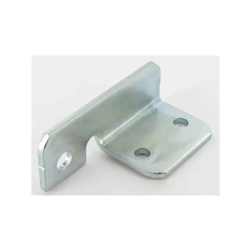 Support STIGA 1134471401 – 1134-4714-01 Produit De Marque