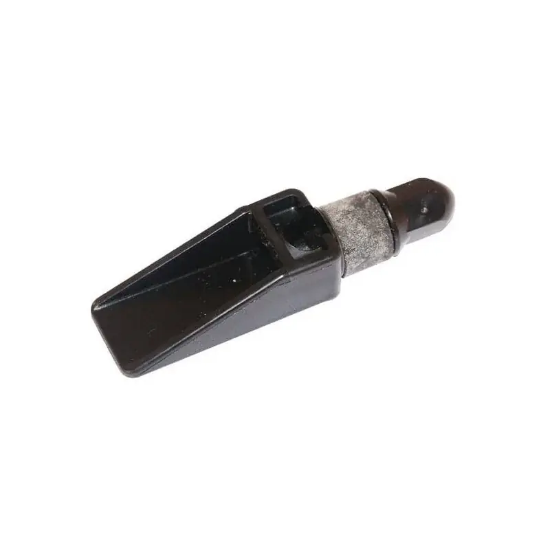 Promotion Saisonnière Levier en PVC STIGA 1134490401 – 1134-4904-01