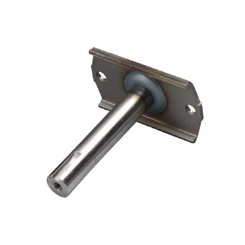 Porte-lame STIGA 1134512601 – 1134-5126-01 Réduction