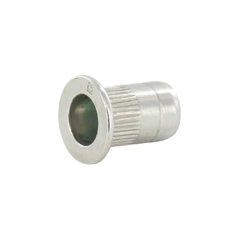 Prix Bas Écrou STIGA 1134559501 – 1134-5595-01