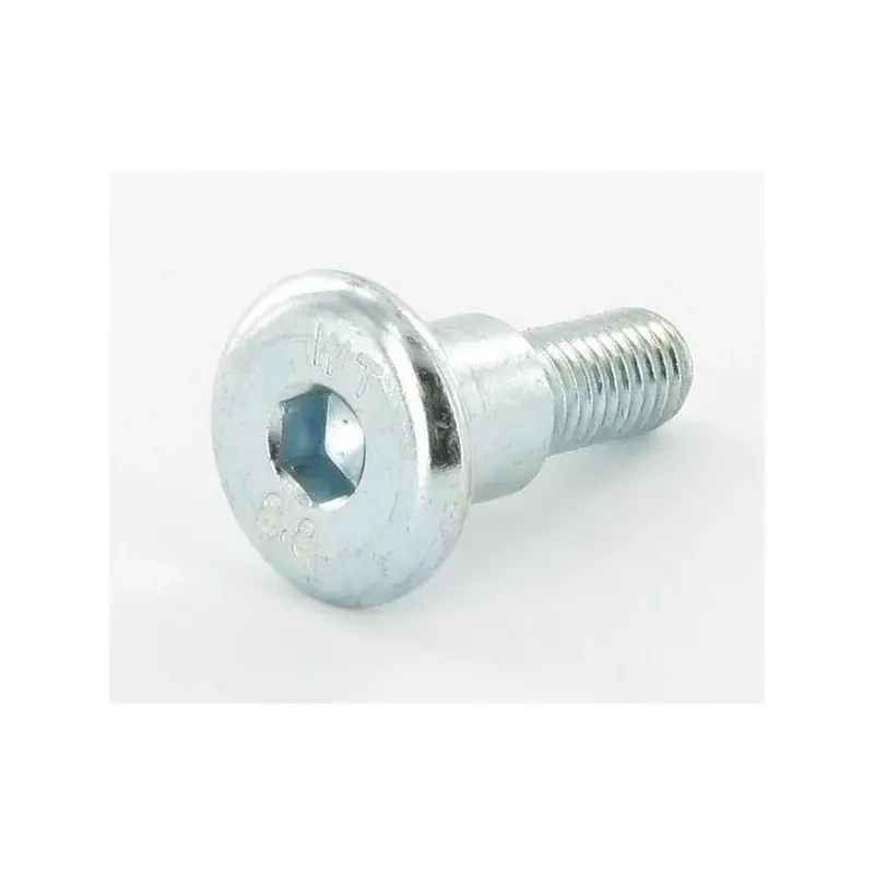 Boulon STIGA 1134627901 – 1134-6279-01 Dernière Chance