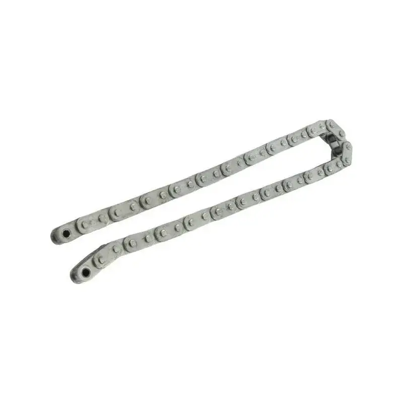 Prix Bas Chaîne STIGA 1134637404 – 1134-6374-04