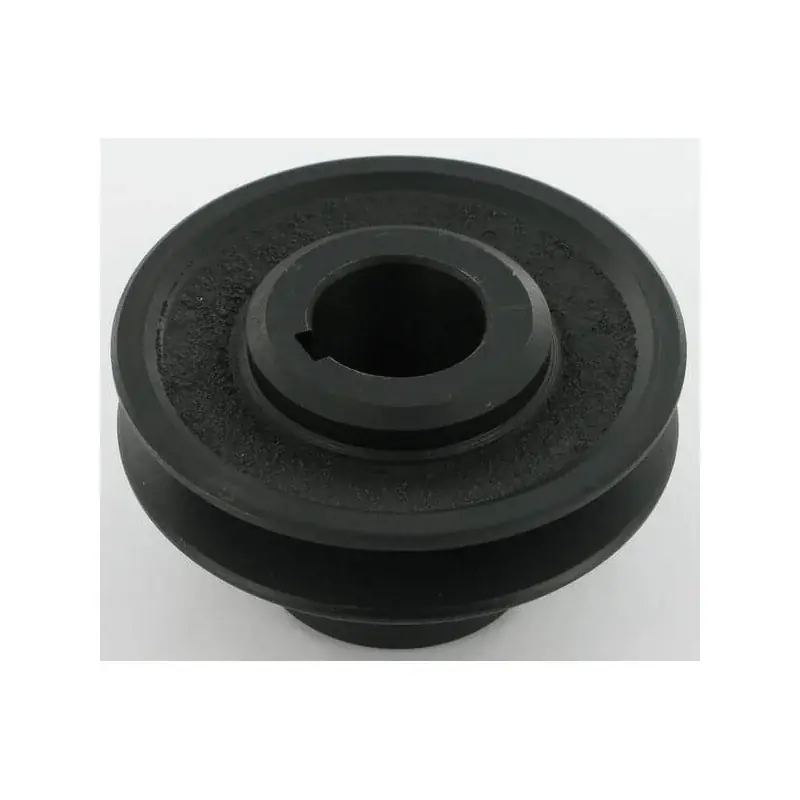 Prix Réduit Poulie STIGA 1134649501 – 1134-6495-01