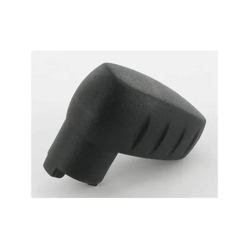 Jusqu&rsquo;à Épuisement Des Stocks Bouton STIGA 1134655201 – 1134-6552-01