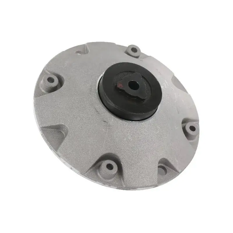 Super Prix Corps de palier STIGA 1134661302 – 1134-6613-02