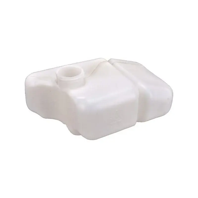 Expédition Rapide Réservoir de carburant STIGA 1134662601 – 1134-6626-01