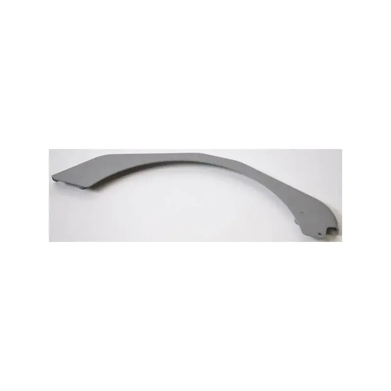 Offre Exclusive Renfort de plateau STIGA 1134752001 – 1134-7520-01