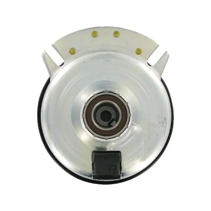 Embrayage Electromagnétique STIGA 1134752601 - 1134-7526-01 Prix Réduit