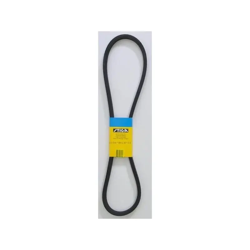 Courroie STIGA 1134901901 – 1134-9019-01 Certifié