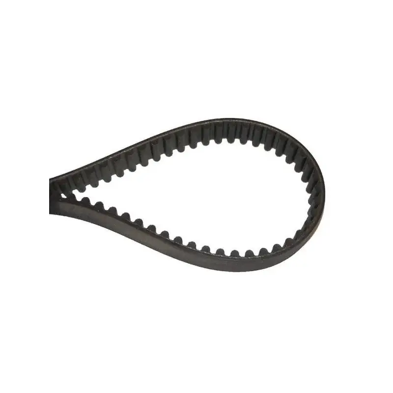 Acheter En Ligne Courroie STIGA 1134903001 – 1134-9030-01