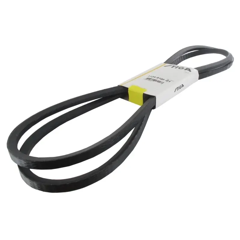 Courroie STIGA 1134-9108-01 Soldes