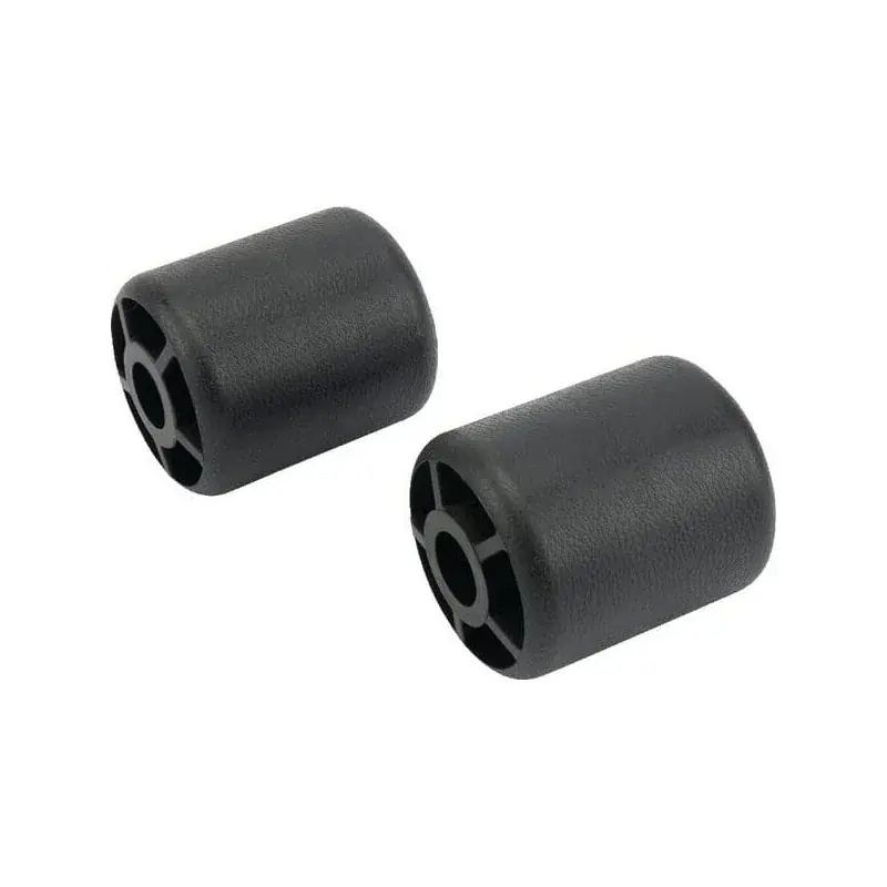 Rouleau de support STIGA 1134912601 – 1134-9126-01 Top Vente