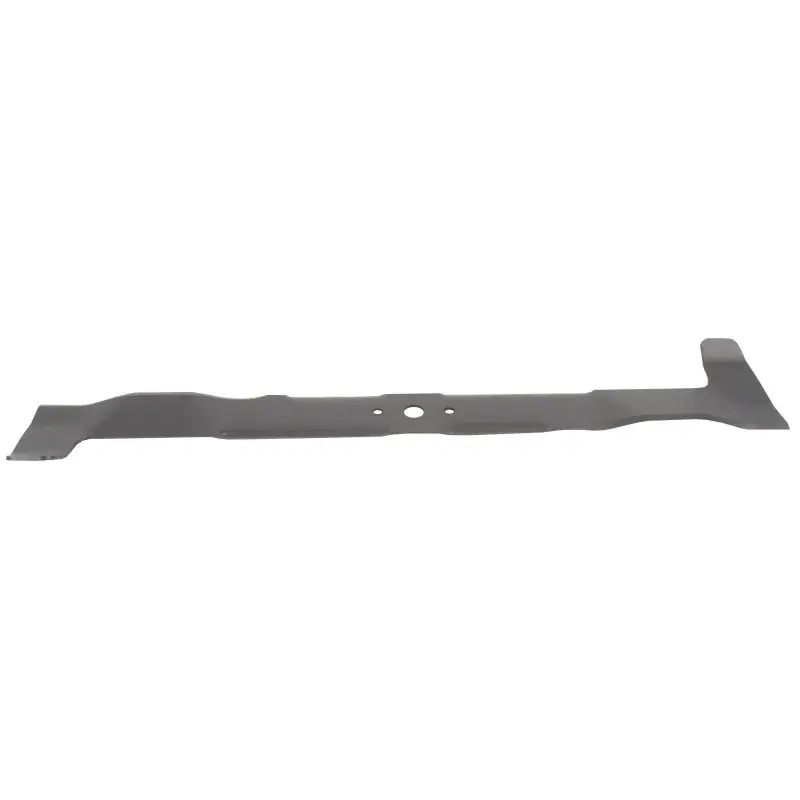 Lame 710mm STIGA 1134-9219-01 Prix Promo