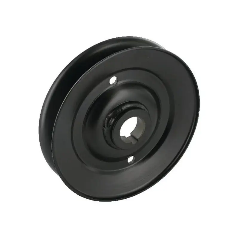 Poulie STIGA 1137001001 – 1137-0010-01 Prix Réduit