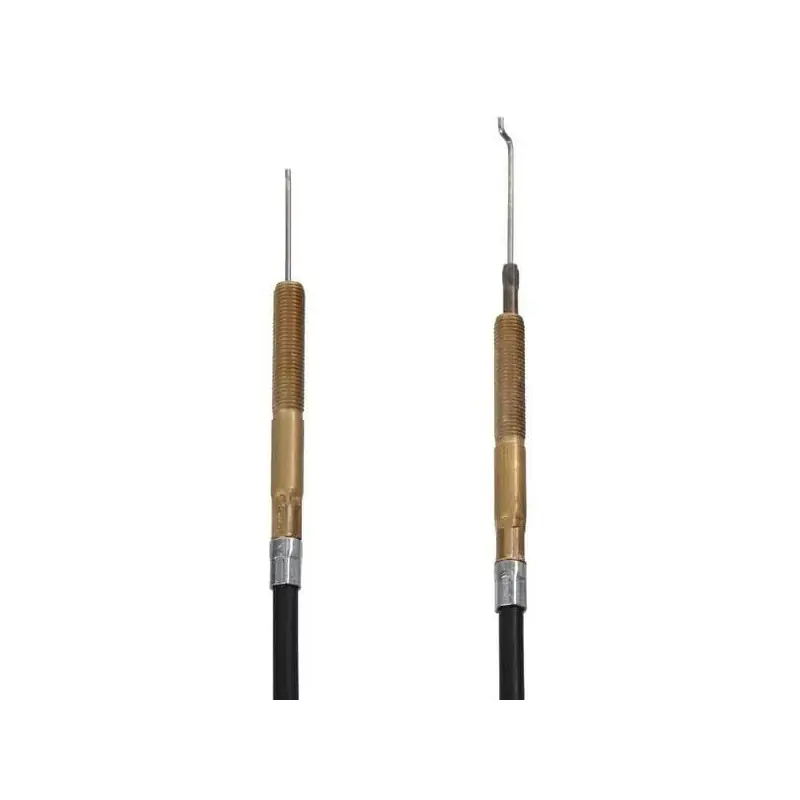 Câble d‘accélérateur STIGA 1137006301 – 1137-0063-01 Dernière Chance