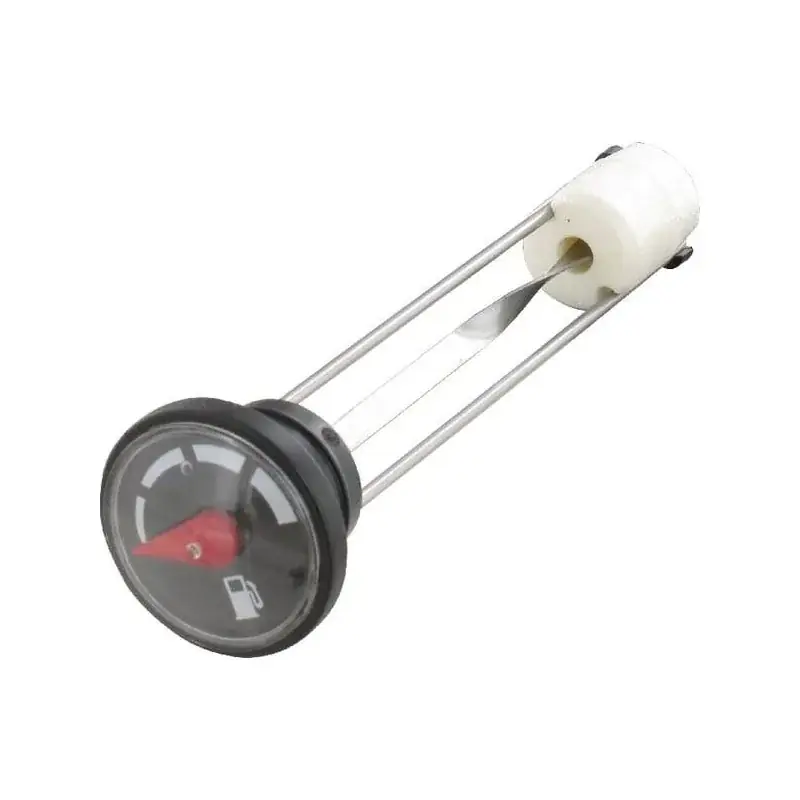 Indicateur de niveau de carburant STIGA 1137083801 – 1137-0838-01 Quantité Limitée