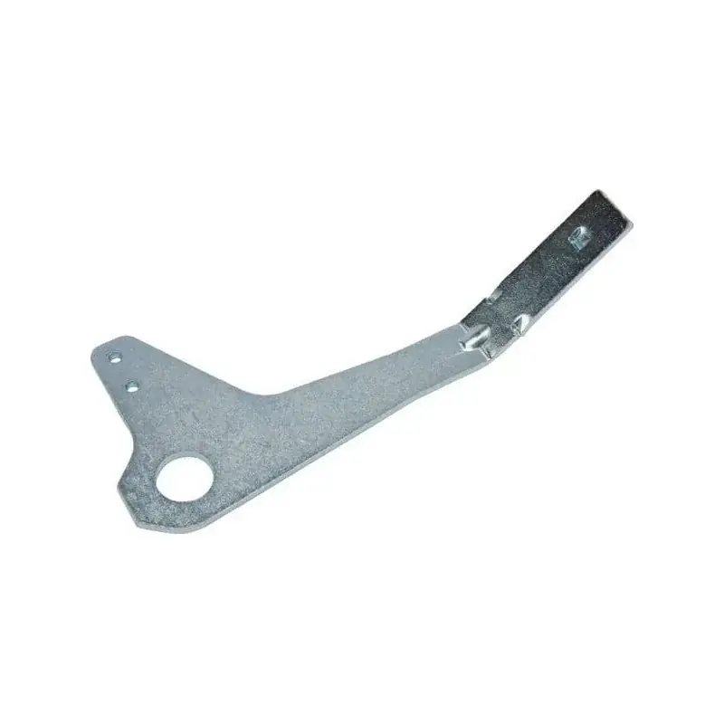 Promotion Manette d‘accélération STIGA 1137089401 – 1137-0894-01