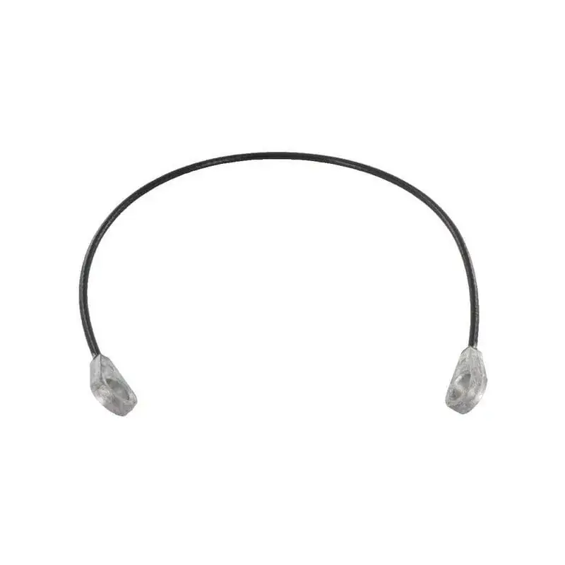 Pas Cher Câble de relevage STIGA 1137091701 – 1137-0917-01
