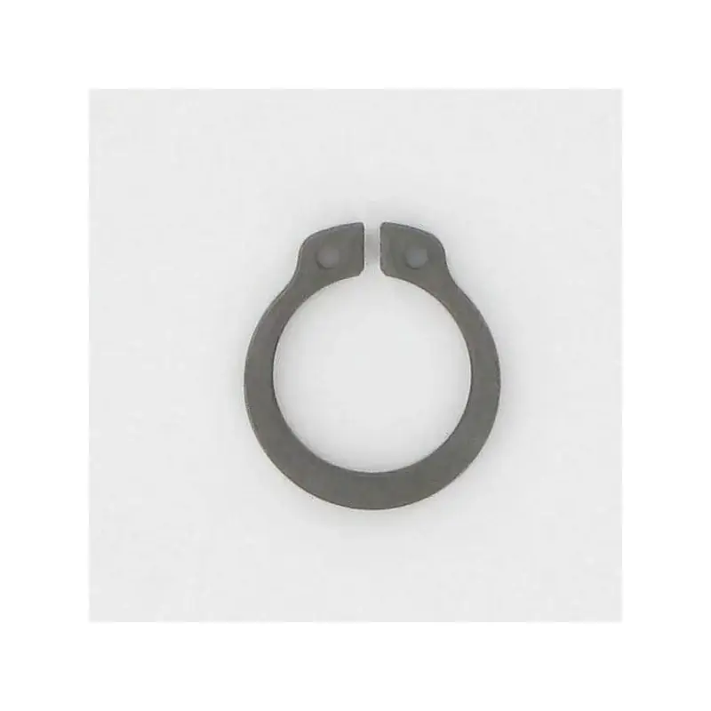 Top Vente Circlips STIGA 1139114901 – 1139-1149-01