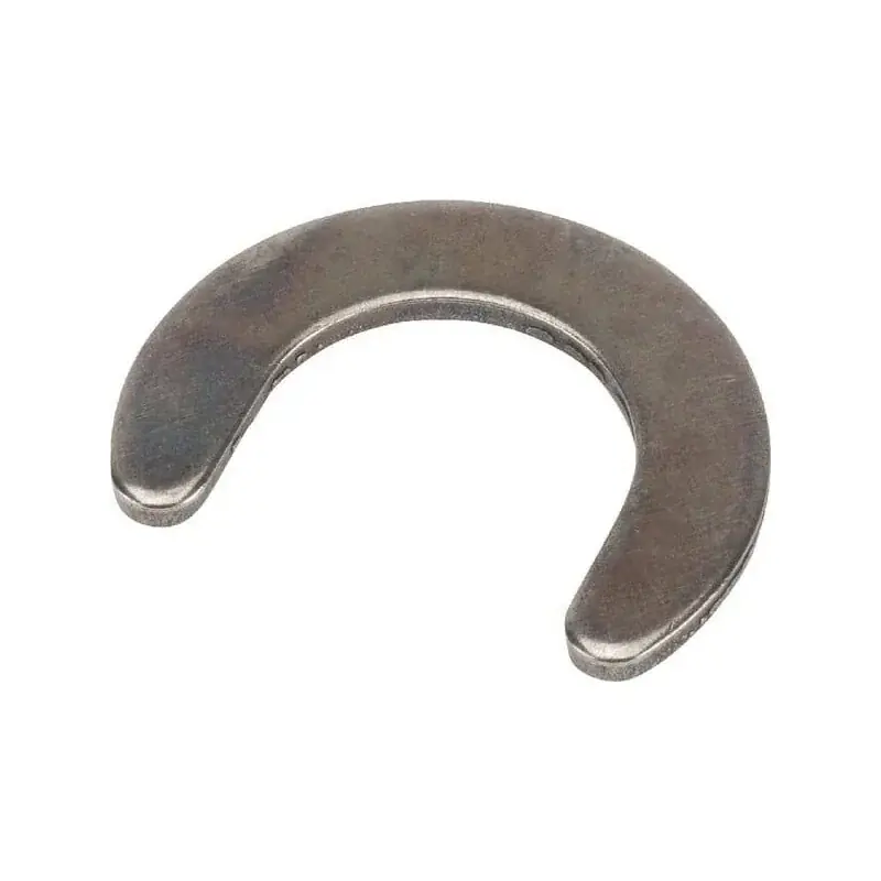 Bon Plan Bague STIGA 1139115501 – 1139-1155-01