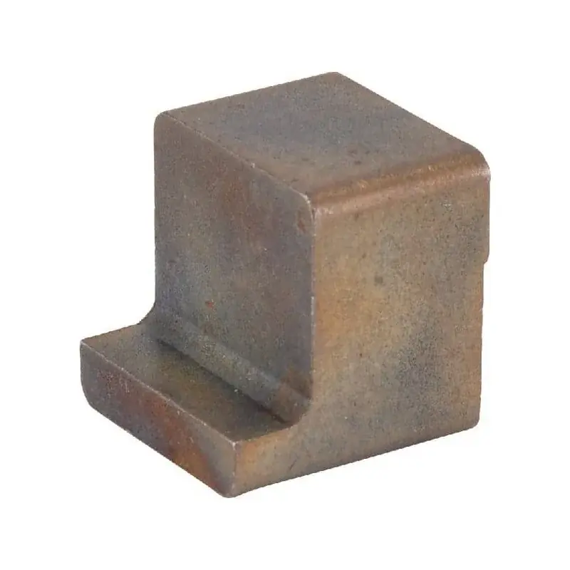 Livraison Express Plaquette STIGA 1139126401 – 1139-1264-01
