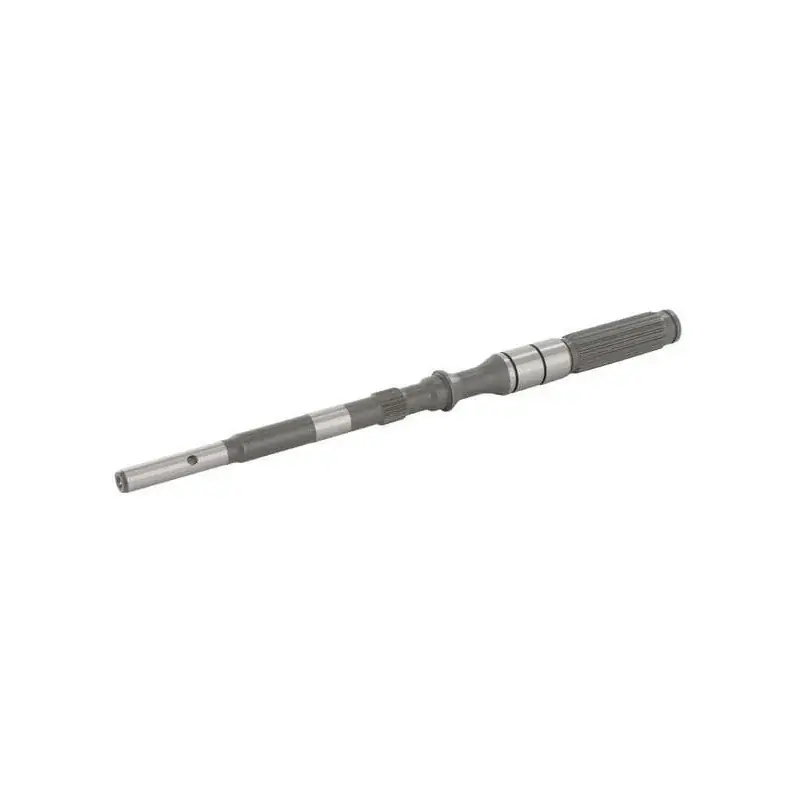 Axe de pompe STIGA 1139149301 – 1139-1493-01 Livraison Express